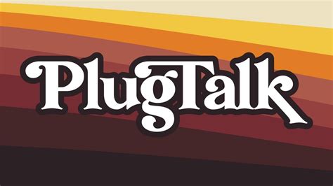 plug talk porn|Plugtalk – Tube Pornstars.